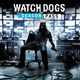 Illustration for article titled Art From iWatch Dogs/i, iFor Honor/i iRainbow Six/i